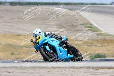 media/Jun-27-2025-CRA (Fri) [[da99d0fff7]]/1230pm (Outside Grapevine)/